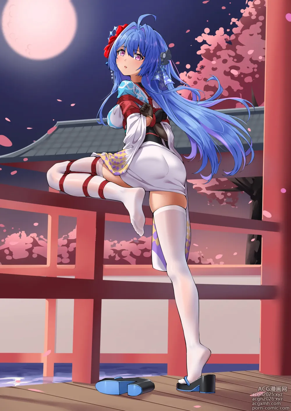 Page 3 of imageset 散夫