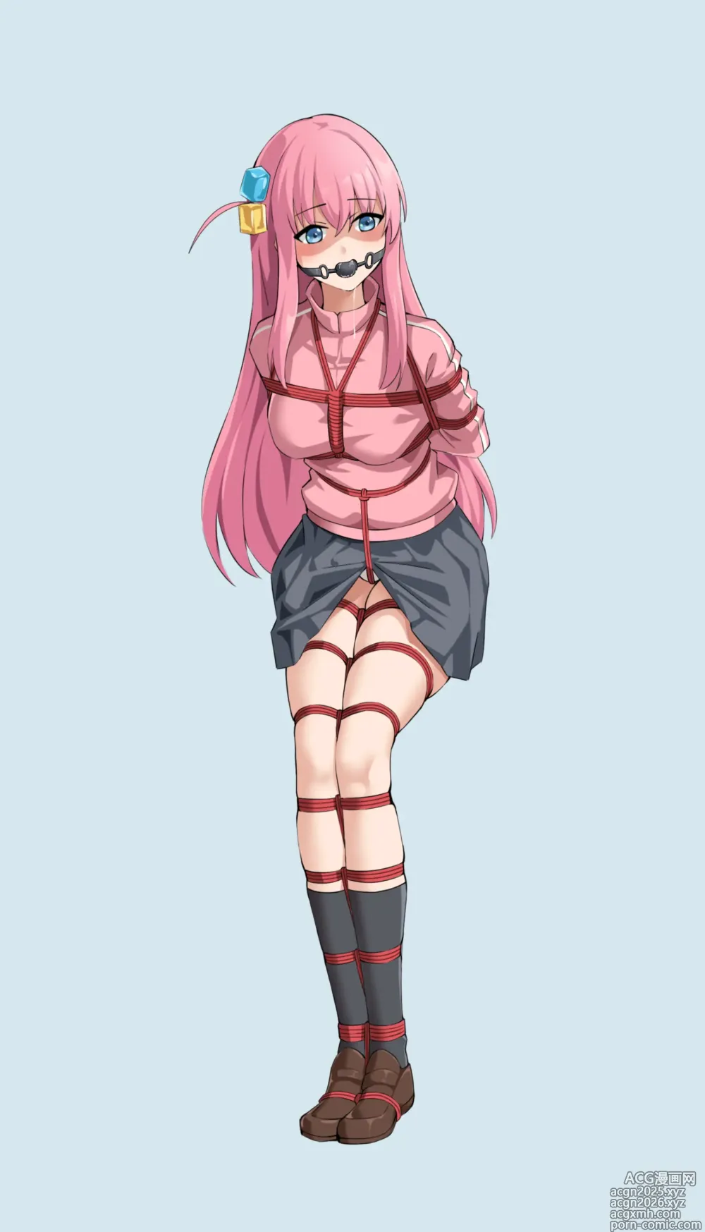 Page 25 of imageset 散夫