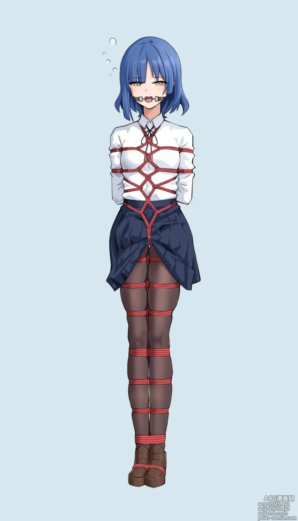 Page 27 of imageset 散夫