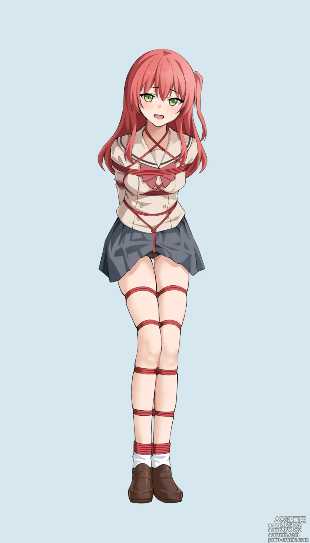 Page 28 of imageset 散夫