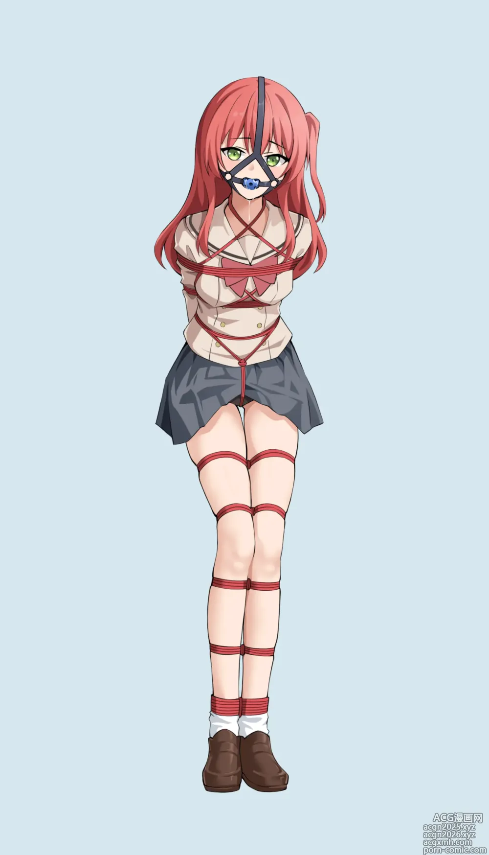 Page 29 of imageset 散夫