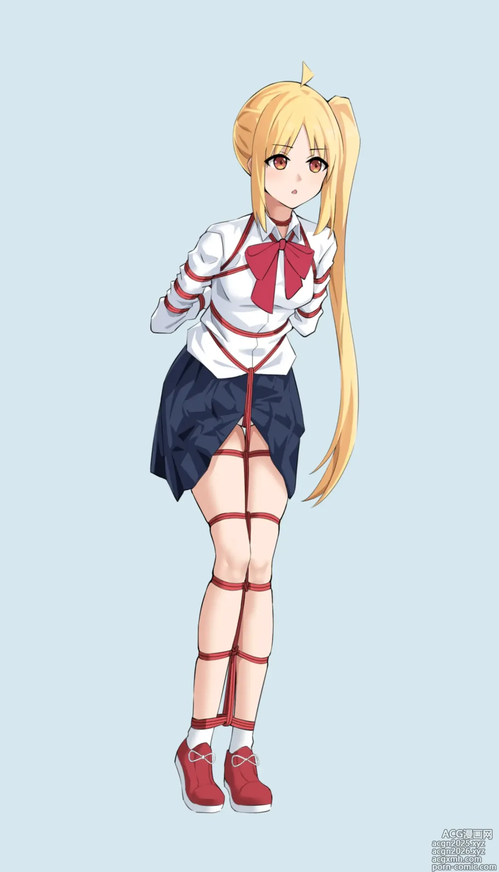 Page 30 of imageset 散夫