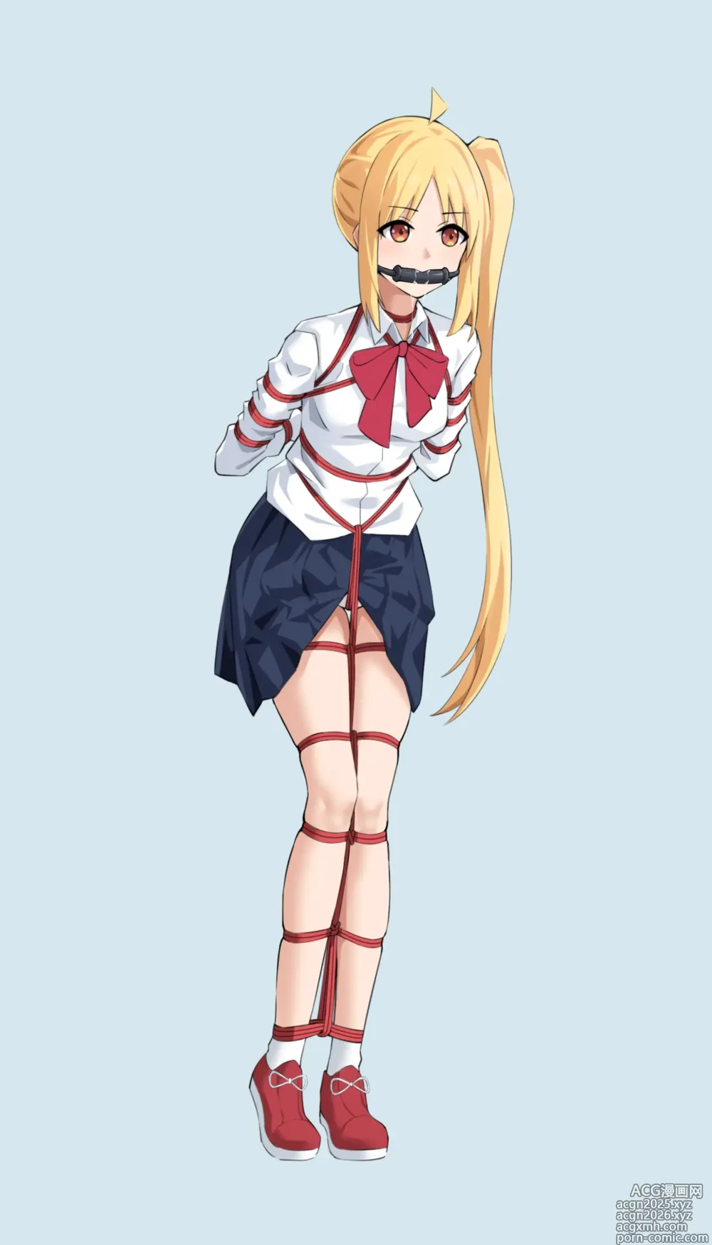 Page 31 of imageset 散夫