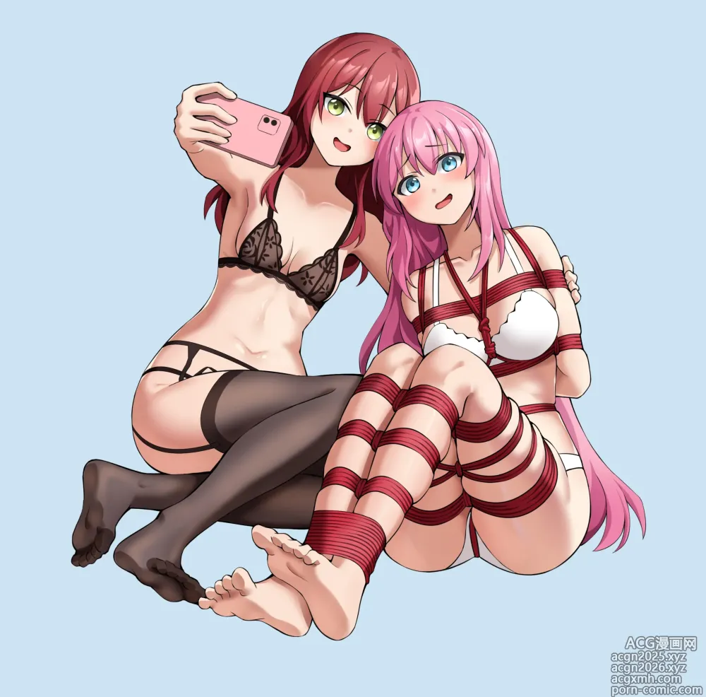 Page 32 of imageset 散夫
