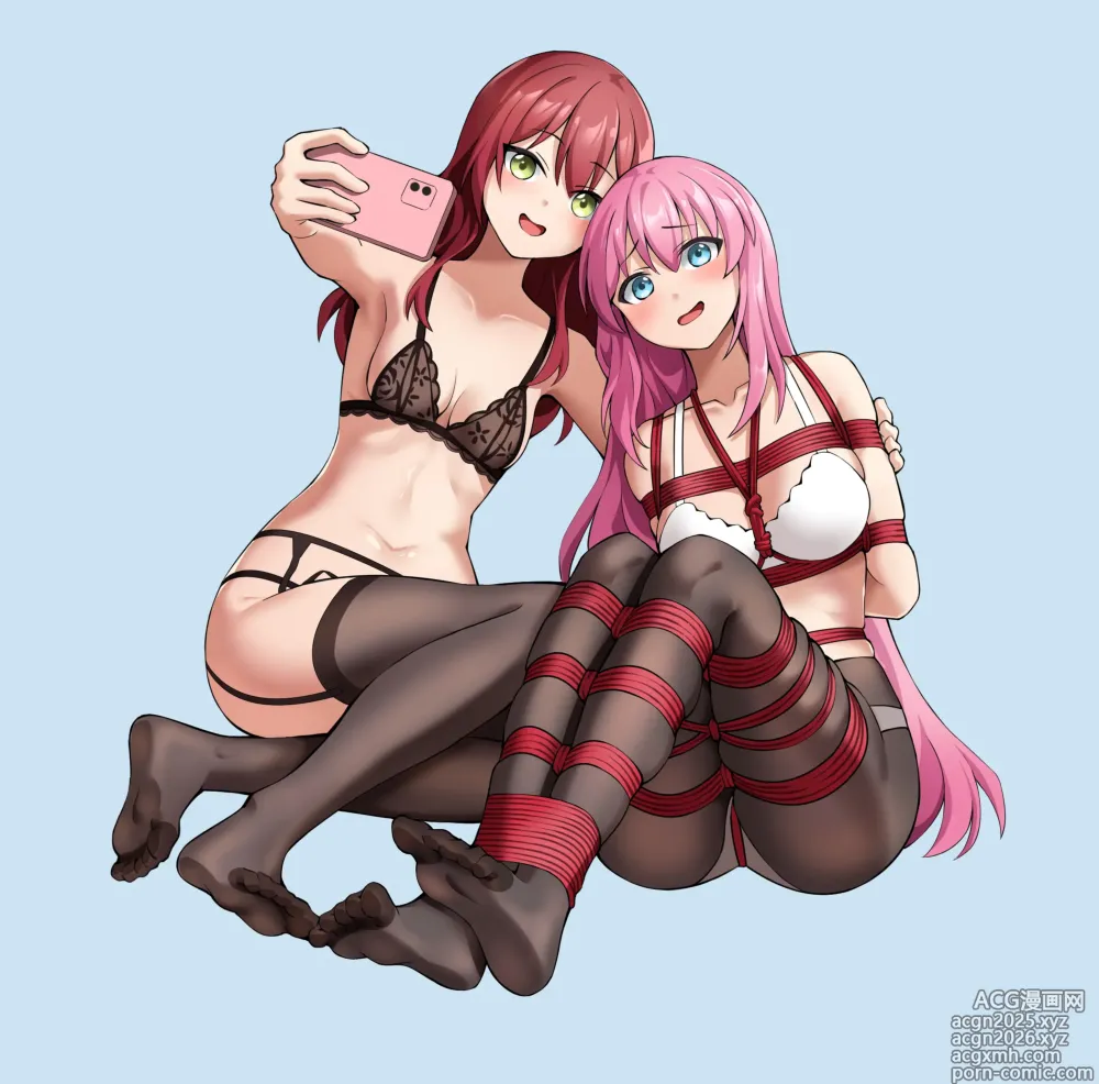 Page 33 of imageset 散夫