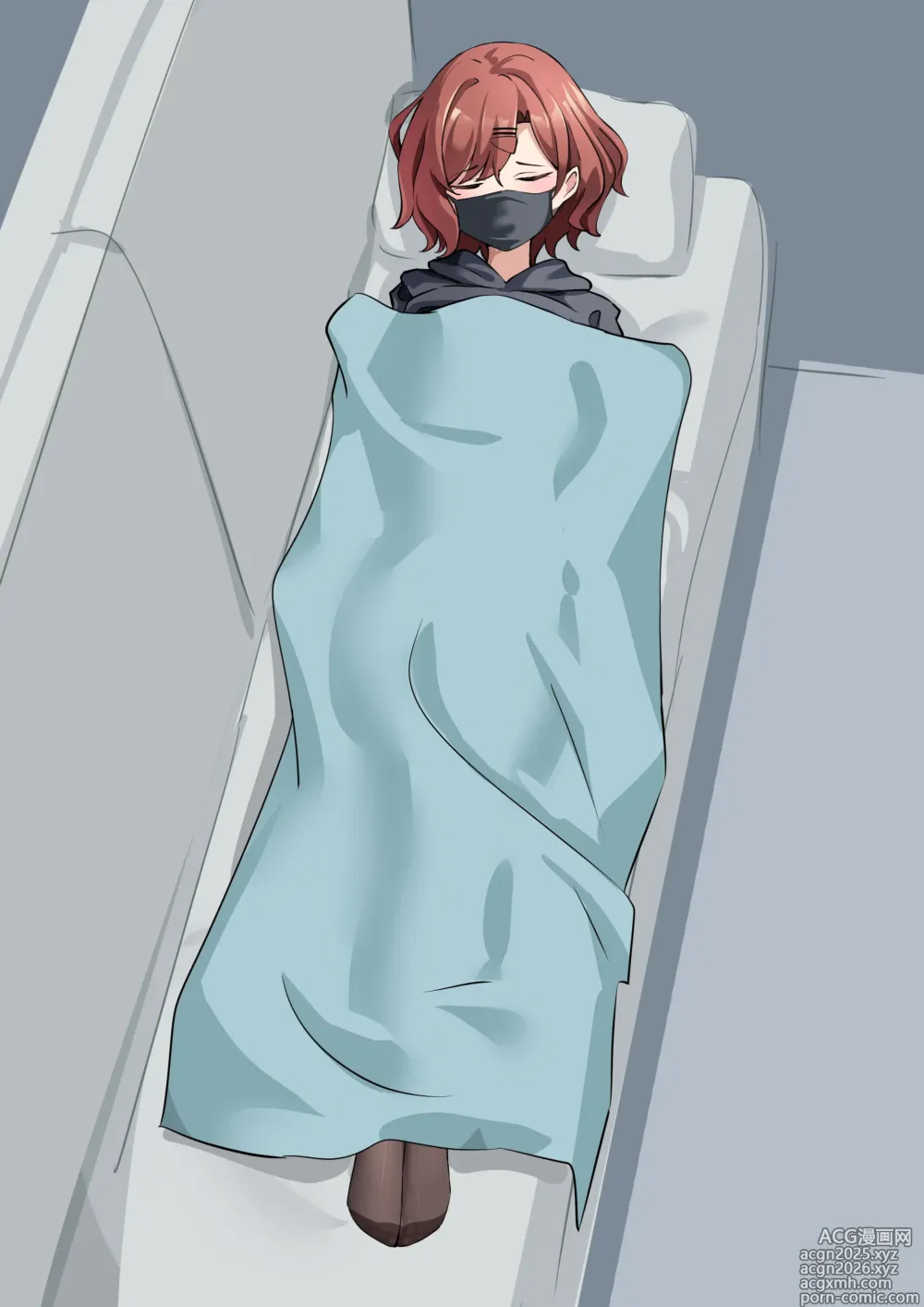Page 37 of imageset 散夫