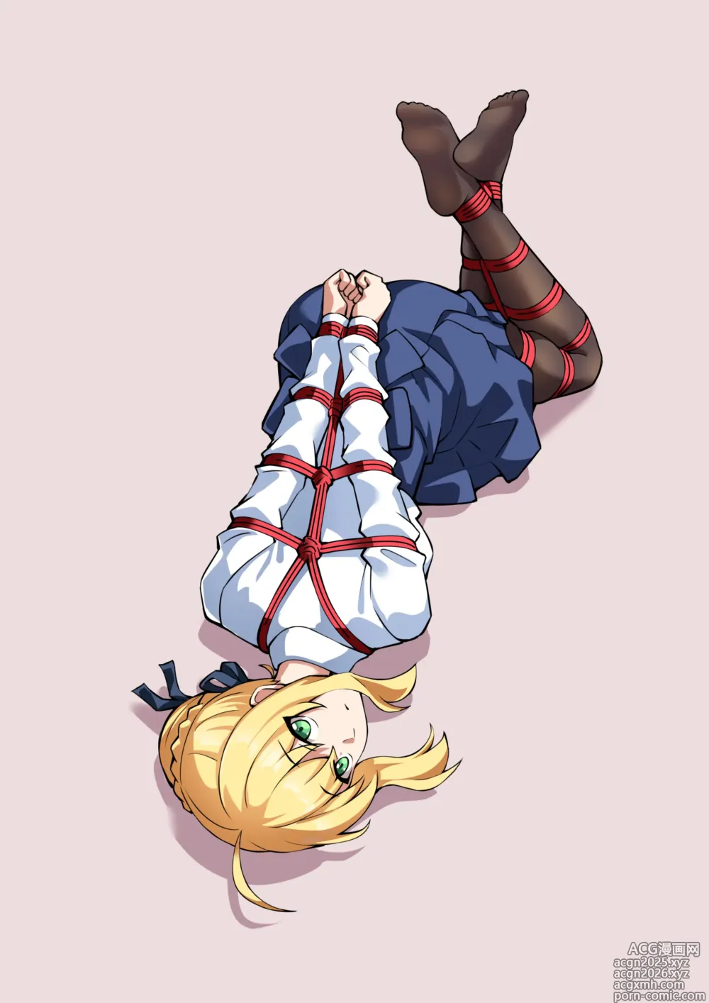 Page 39 of imageset 散夫