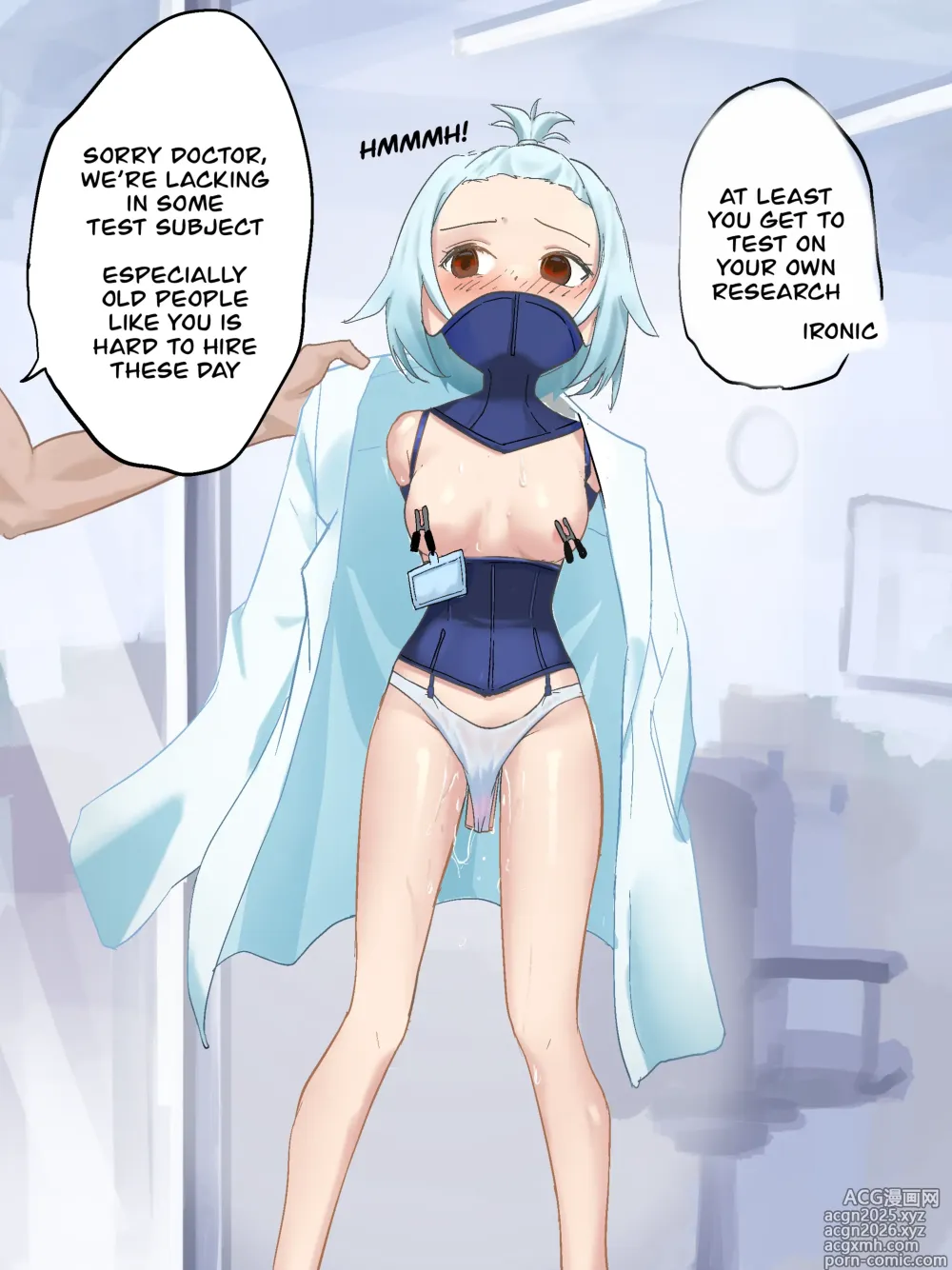 Page 1 of imageset Chiy_Q