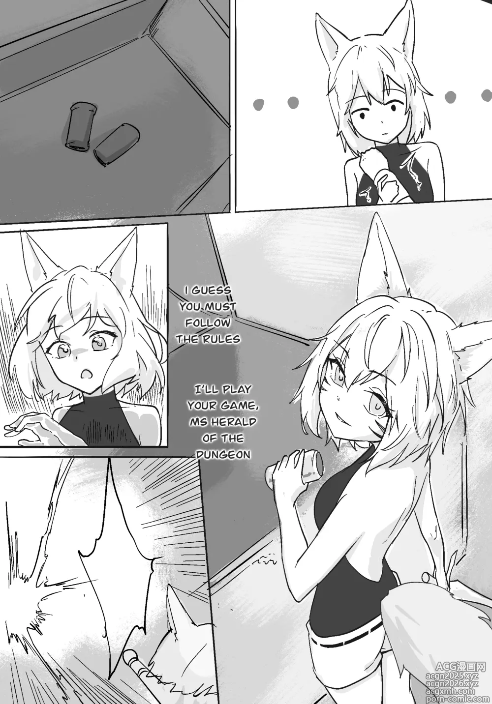 Page 10 of imageset Chiy_Q