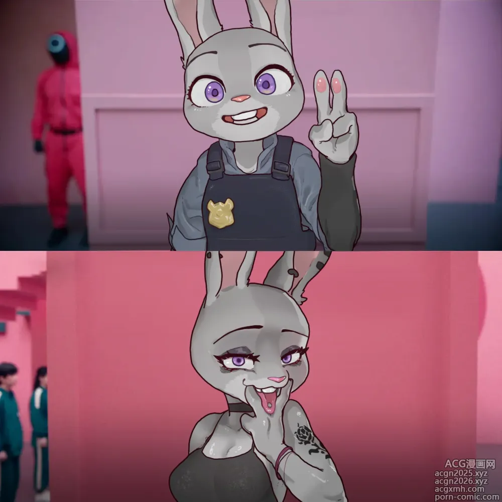 Page 7 of imageset s2xyon