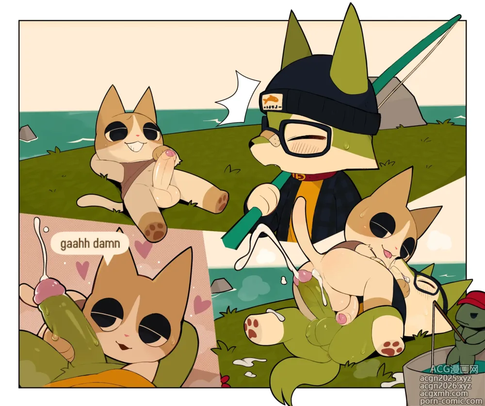 Page 1 of imageset zSloth