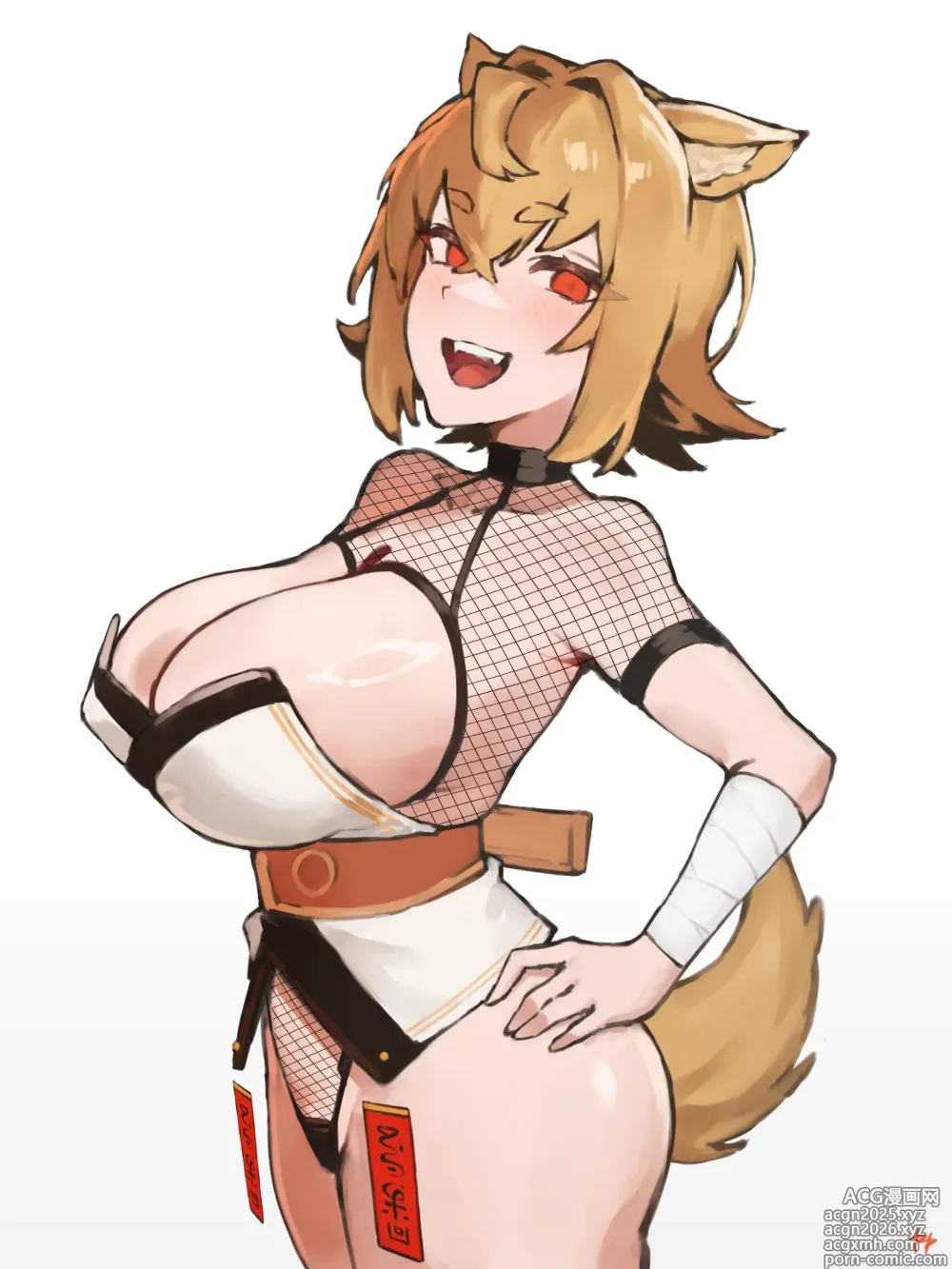 Page 21 of imageset Konari Konshirou Gallery