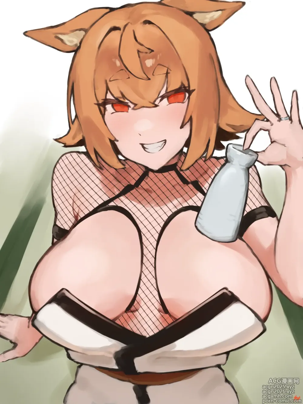 Page 22 of imageset Konari Konshirou Gallery