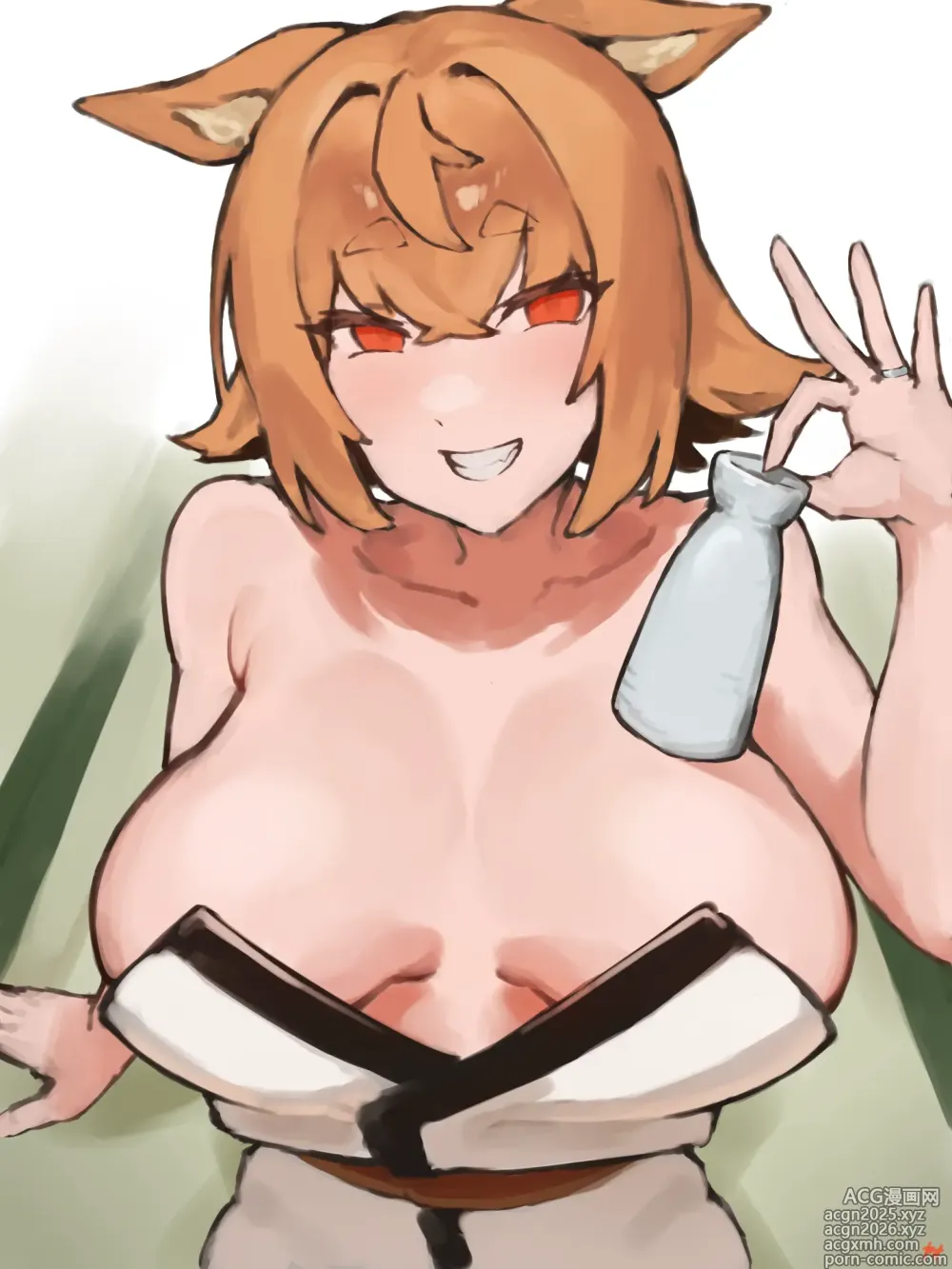 Page 23 of imageset Konari Konshirou Gallery