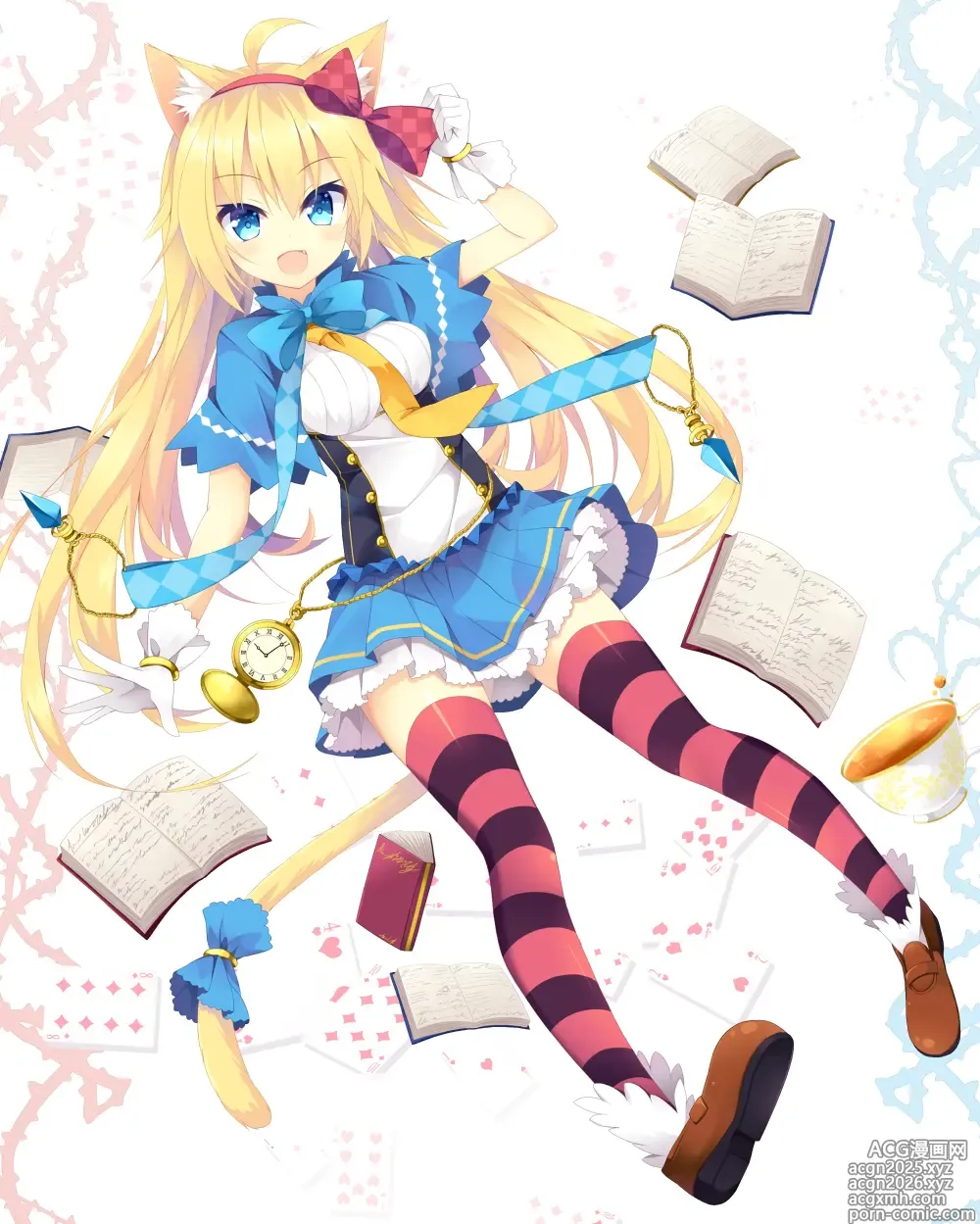 Page 192 of imageset Nibiiro Kuro