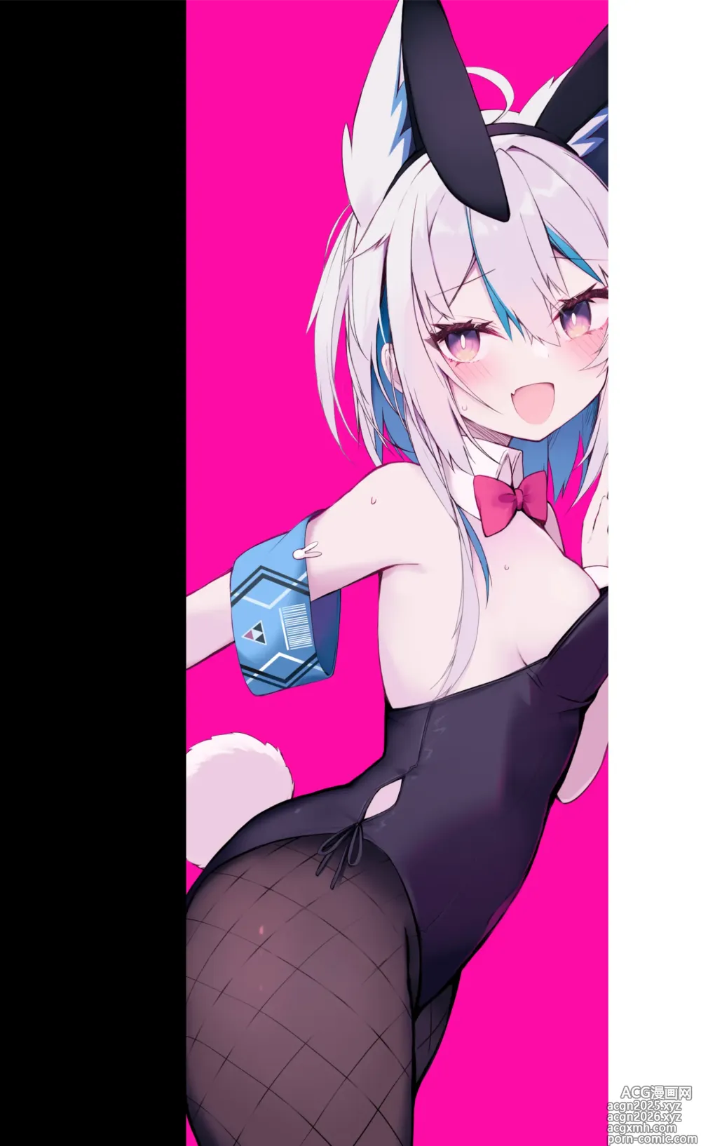 Page 10 of imageset Nibiiro Kuro