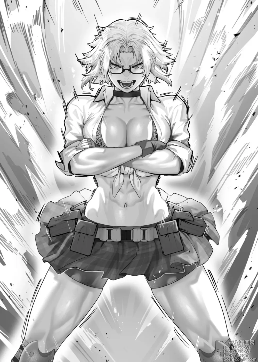 Page 132 of imageset Kugara