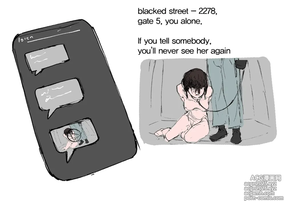 Page 5 of imageset Pizzlet