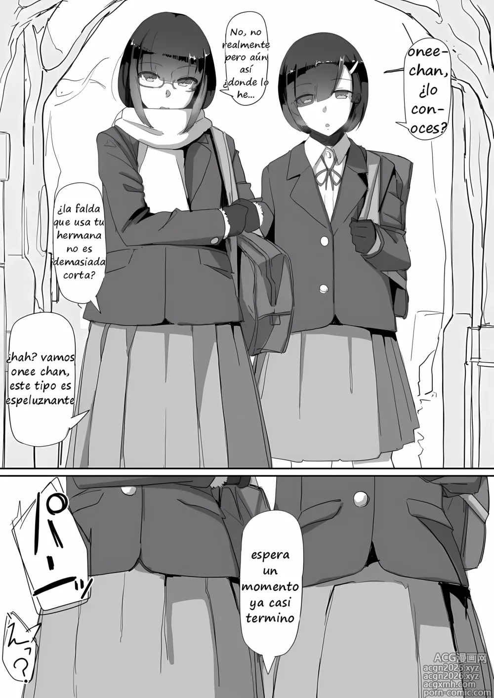 Page 25 of doujinshi Saimin o... 2 (decensored)