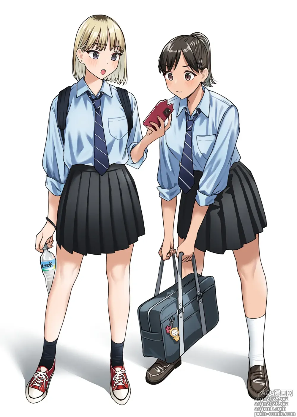 Page 1 of imageset Doshima