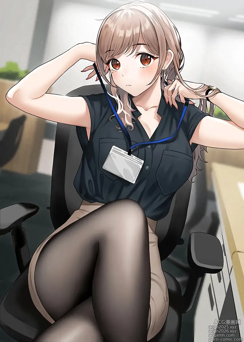 Page 387 of imageset Doshima
