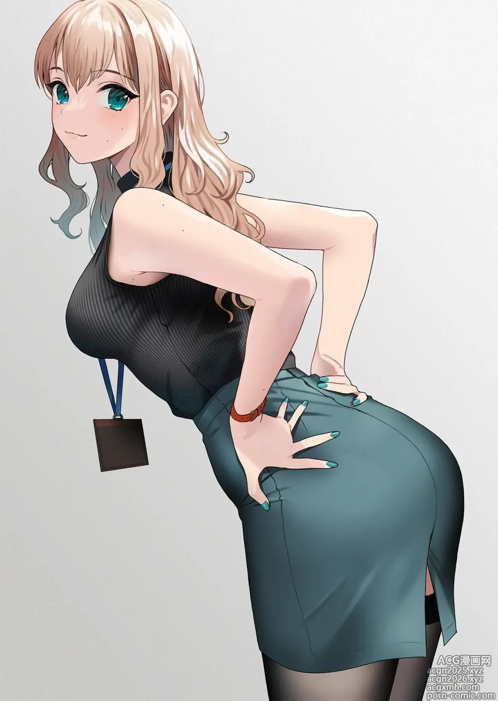 Page 10 of imageset Doshima