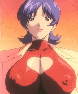 Page 11 of imageset Marine A Go Go