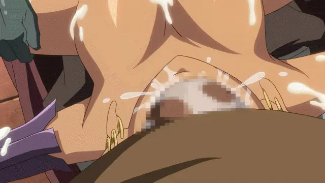 Page 75 of imageset kuroinu ep1 hentai gif