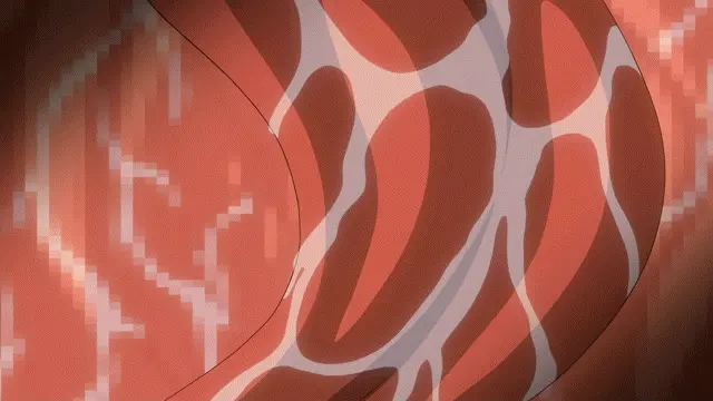 Page 8 of imageset kuroinu ep2 hentai gif