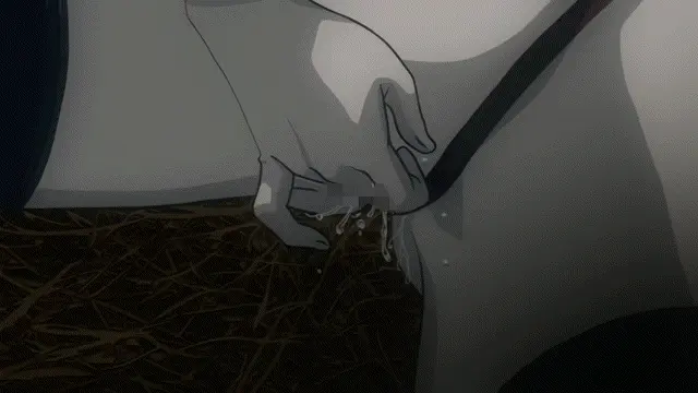 Page 1 of imageset himekishi lilia ep5 hentai gif