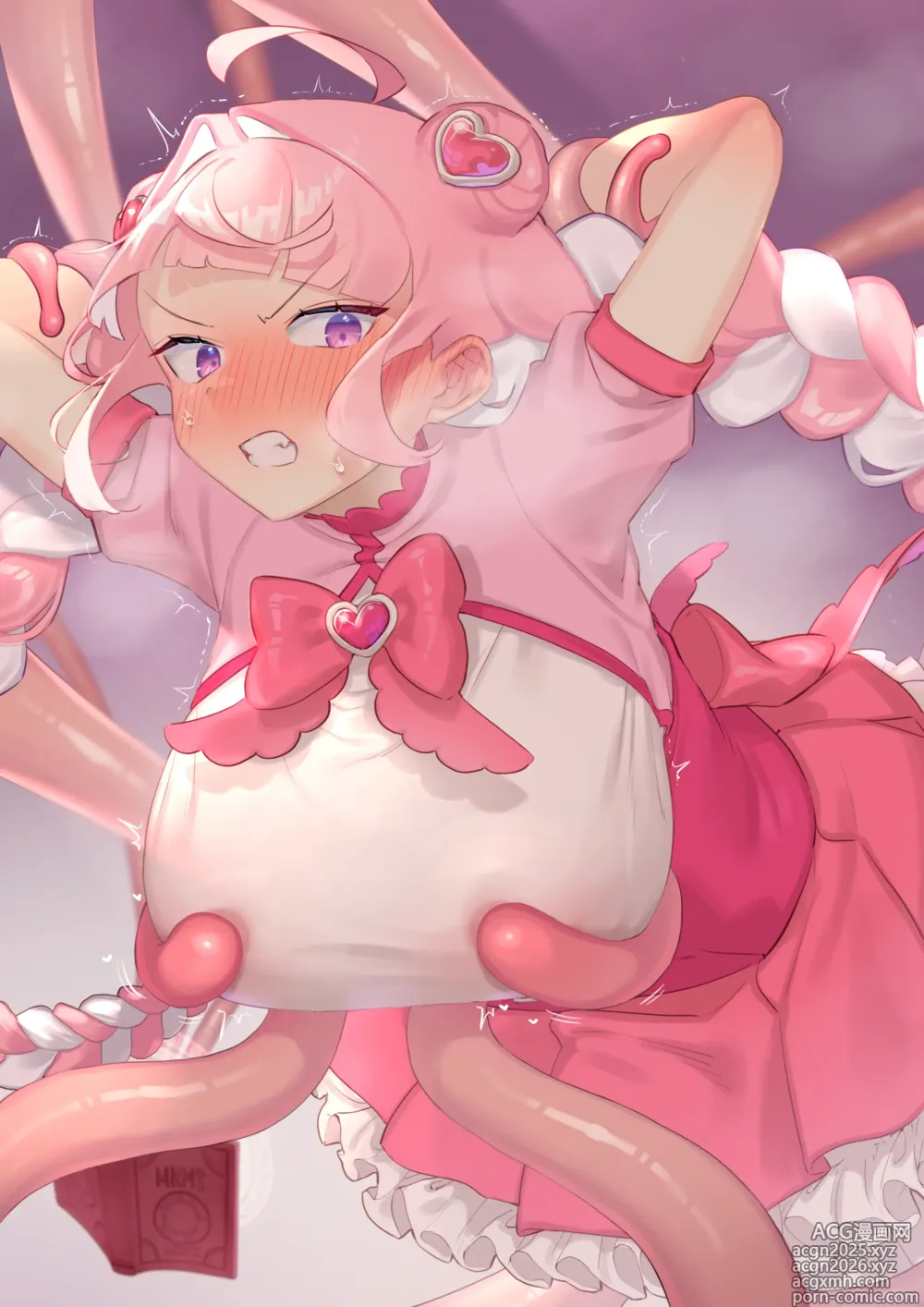 Page 8 of imageset 愛染ぽち