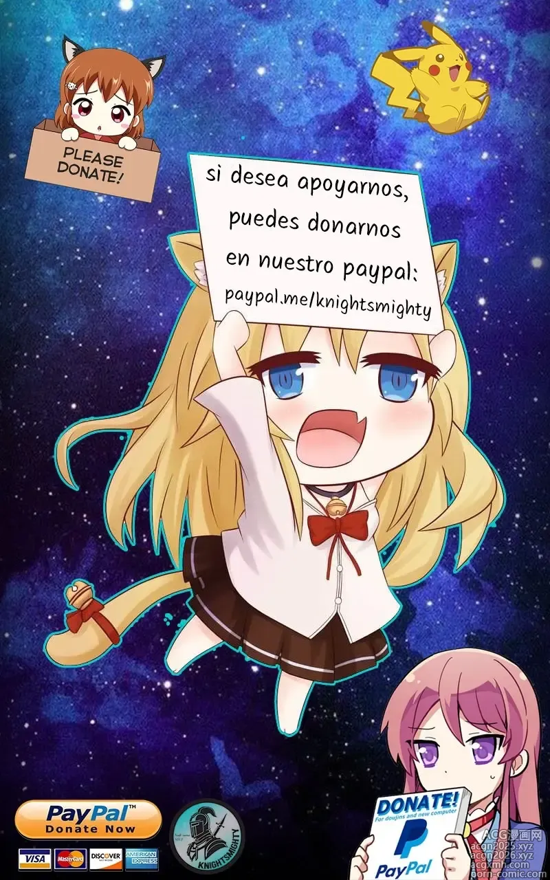 Page 21 of doujinshi La Guerrera del Grupo de Héroes que Salvaron el Mundo es Seducida por el Goblin