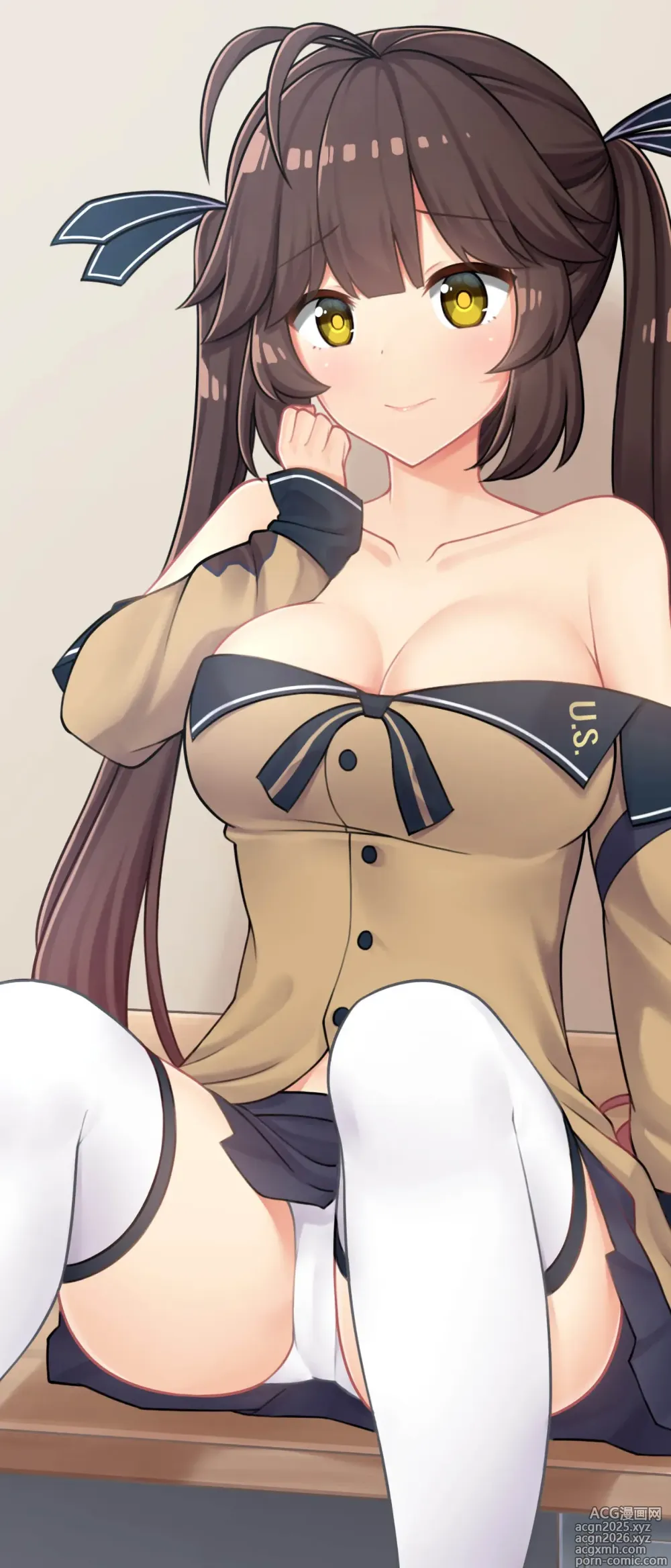 Page 2 of imageset wallpaper 1644x3840 part66