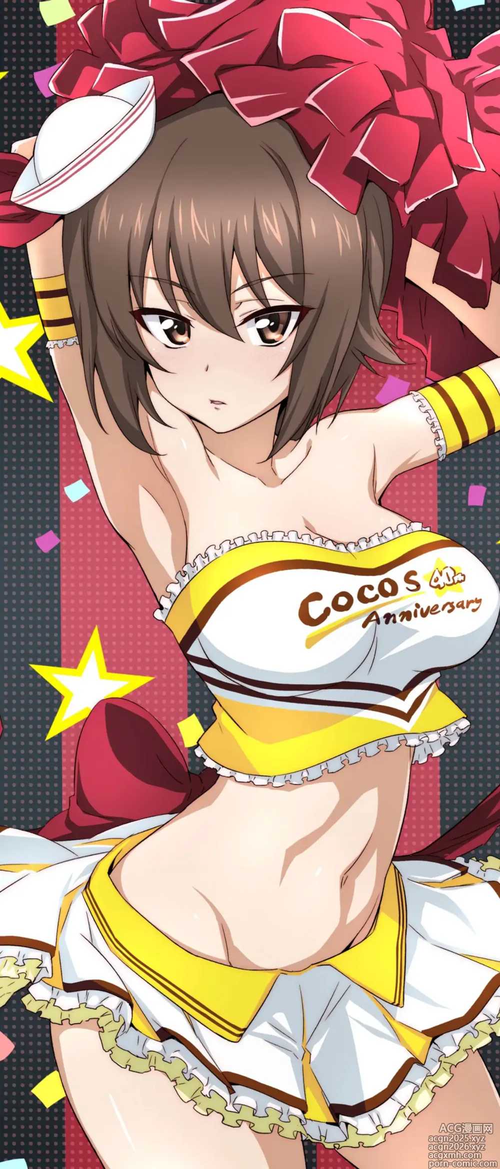 Page 15 of imageset wallpaper 1644x3840 part66