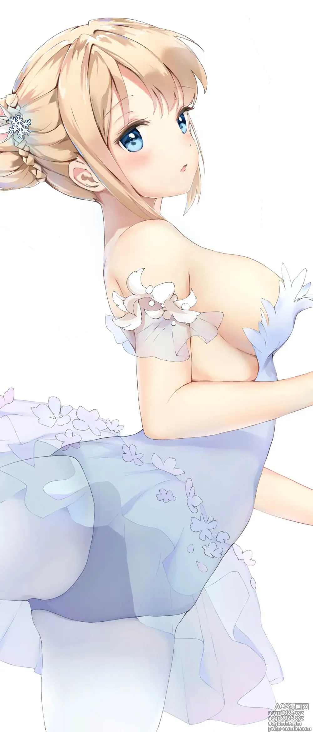 Page 197 of imageset wallpaper 1644x3840 part66