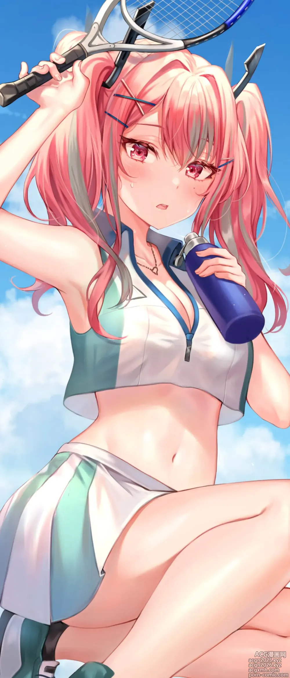 Page 200 of imageset wallpaper 1644x3840 part66