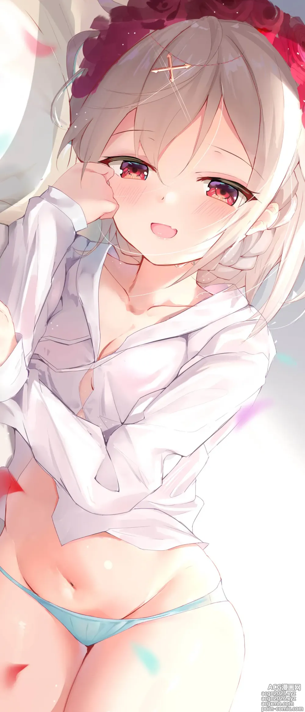 Page 3 of imageset wallpaper 1644x3840 part66