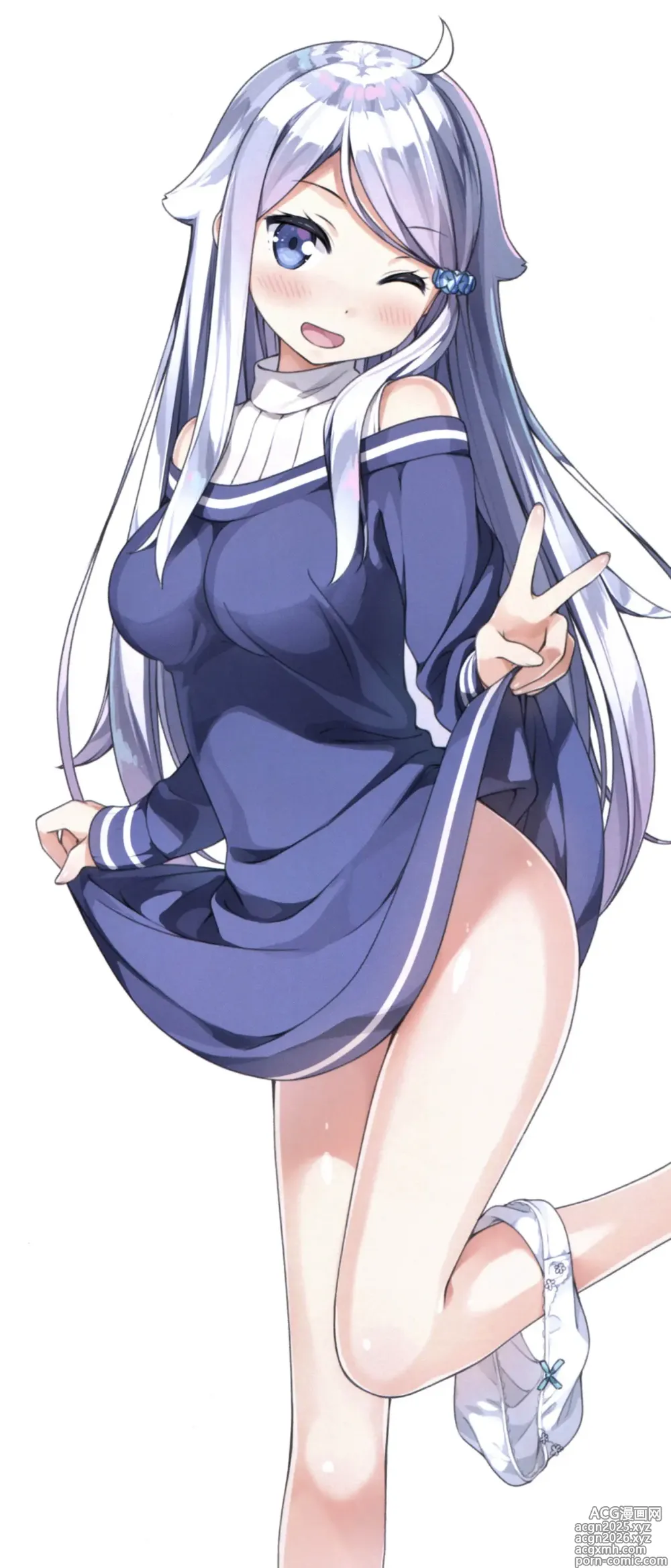 Page 21 of imageset wallpaper 1644x3840 part66