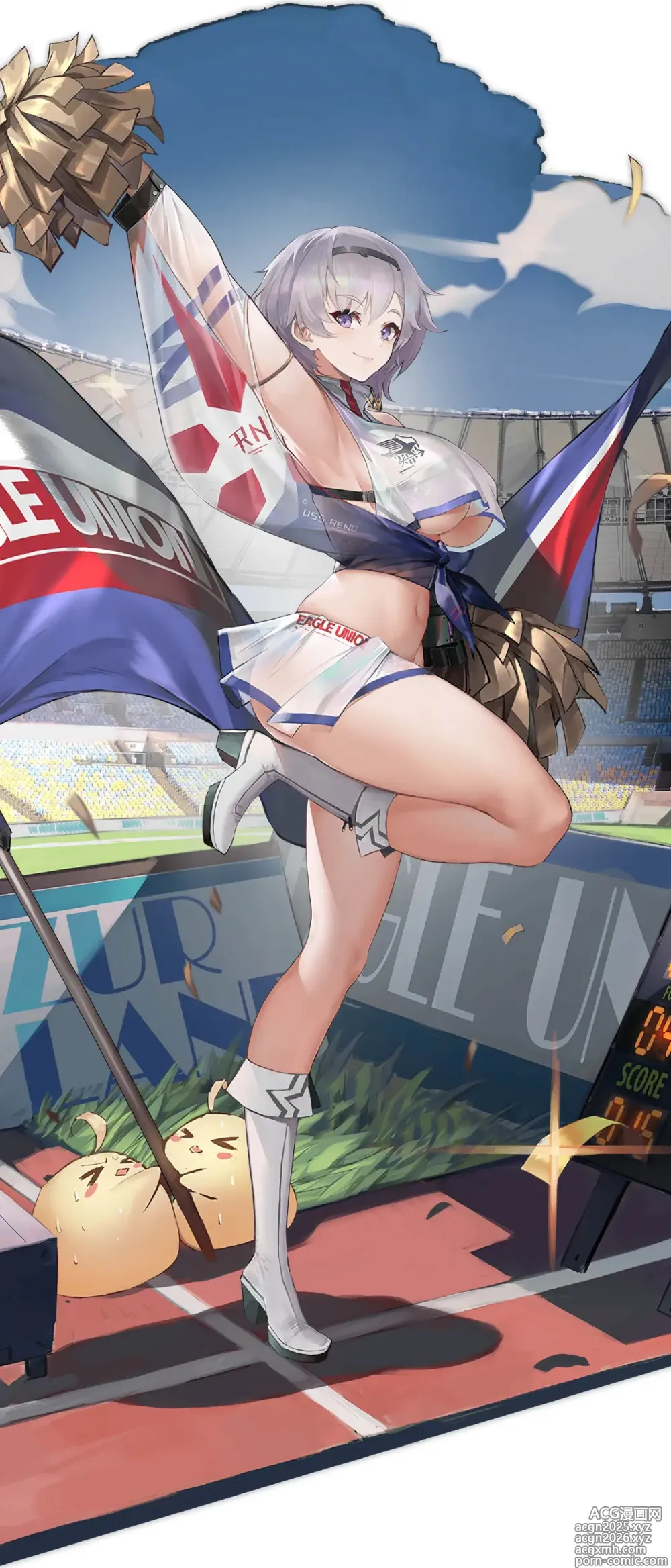 Page 23 of imageset wallpaper 1644x3840 part66