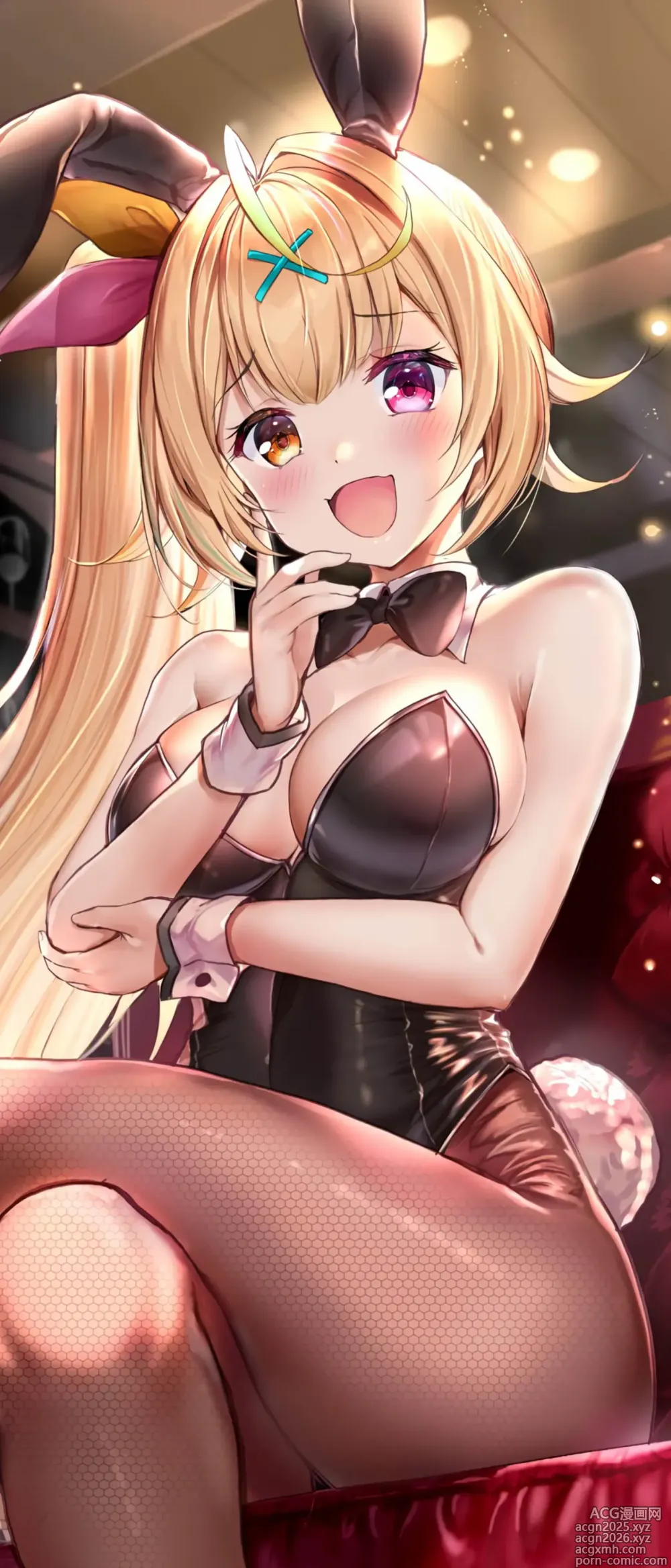 Page 26 of imageset wallpaper 1644x3840 part66