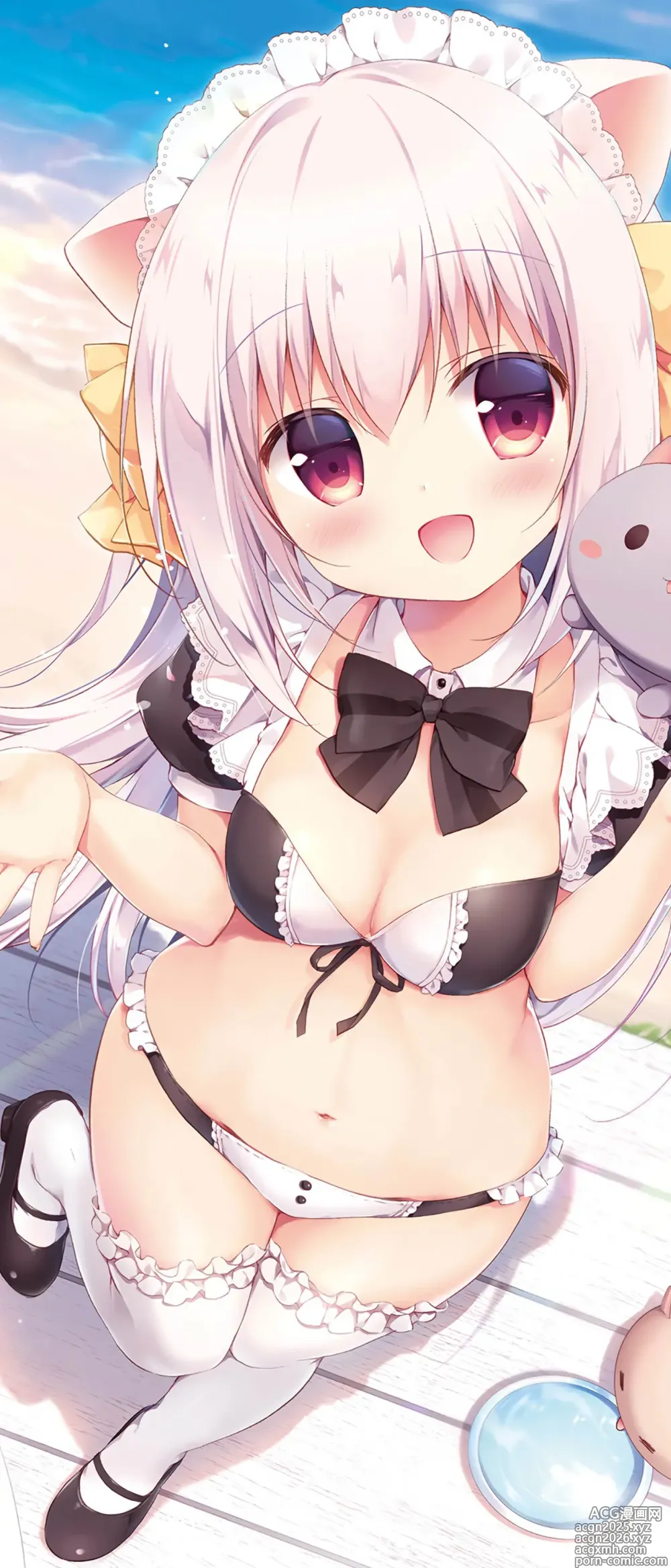 Page 29 of imageset wallpaper 1644x3840 part66
