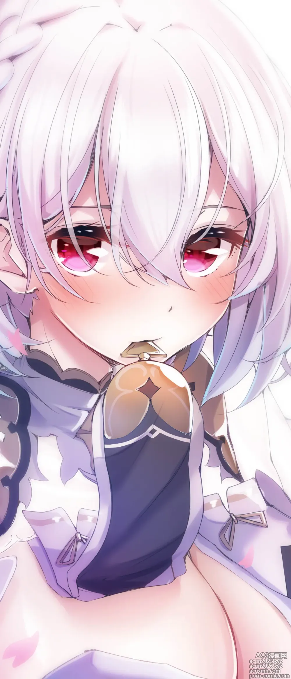 Page 4 of imageset wallpaper 1644x3840 part66