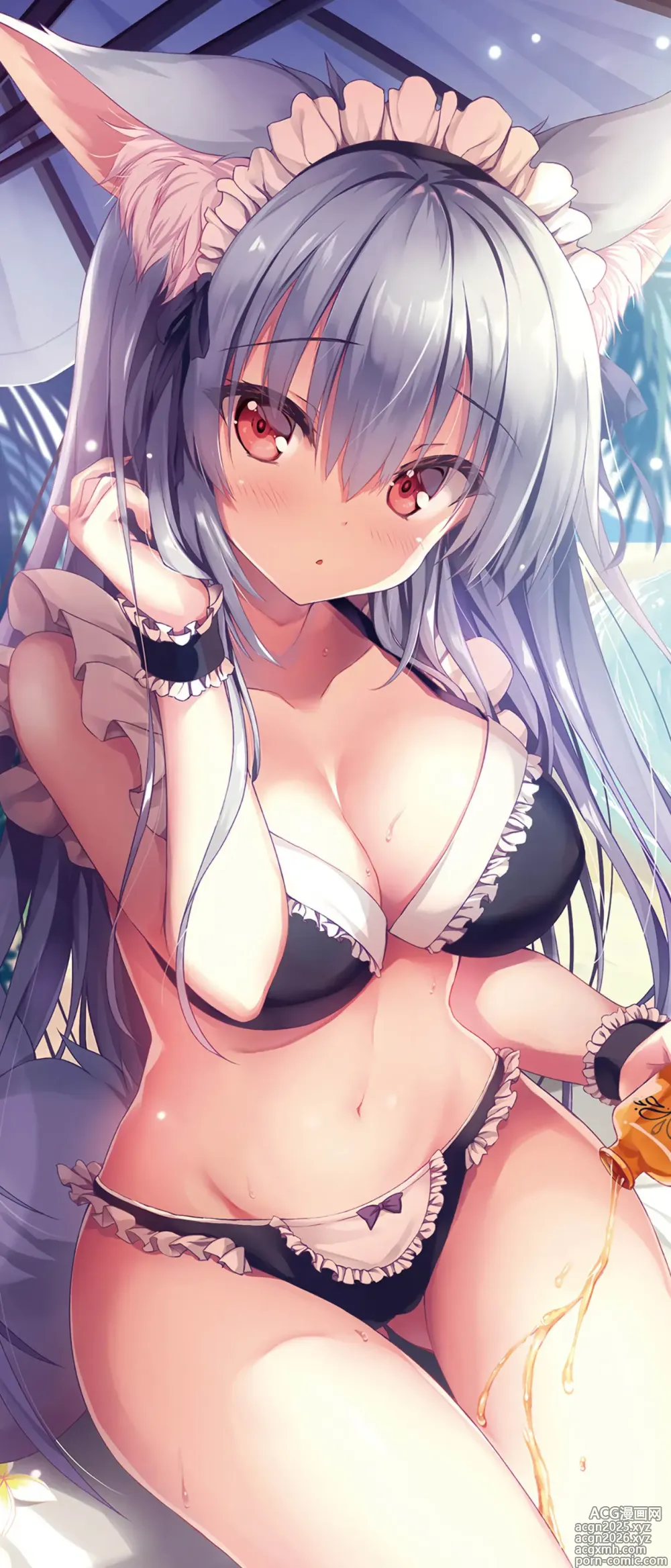 Page 32 of imageset wallpaper 1644x3840 part66