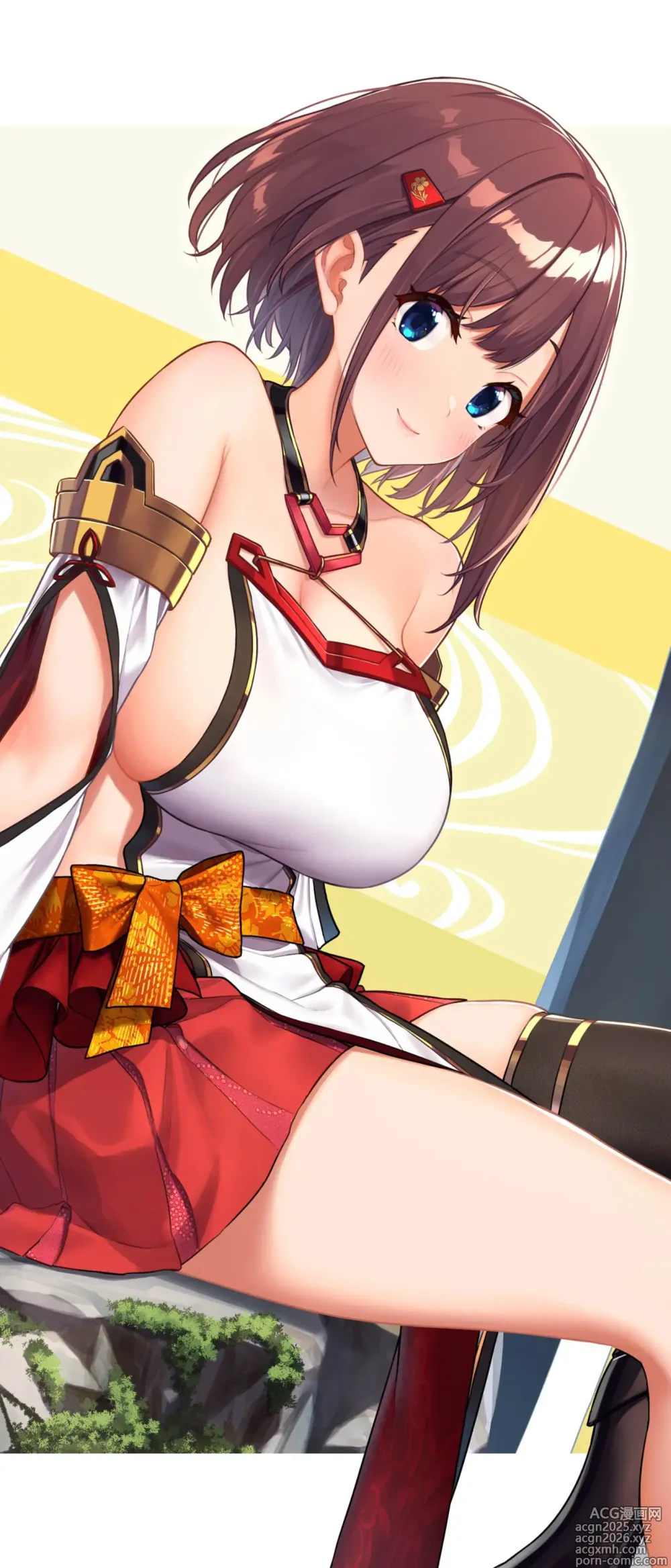 Page 9 of imageset wallpaper 1644x3840 part66