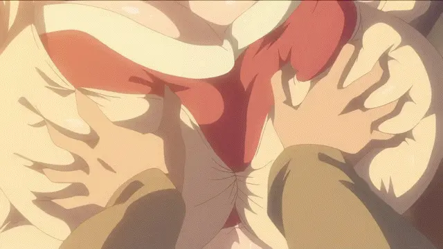 Page 1 of imageset Oyakodon Oppai Tokumori Bonyuu Tsuyudaku de hentai gif