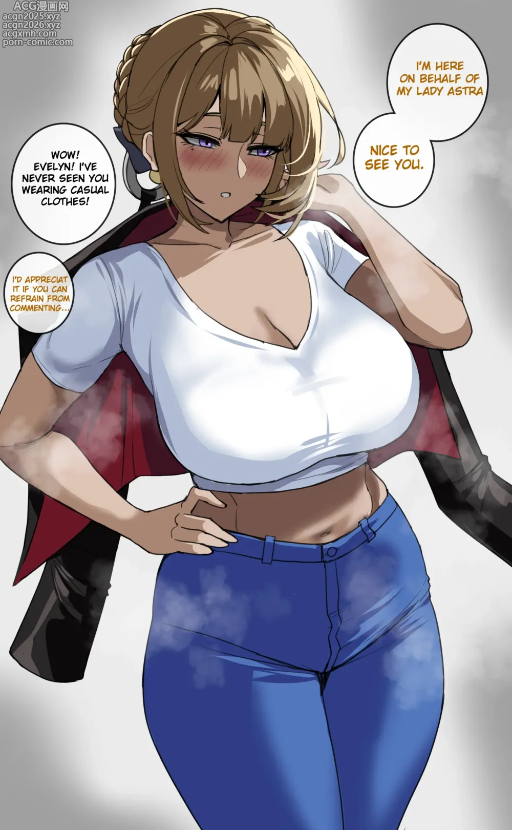Page 4 of imageset 2025.02_tier3
