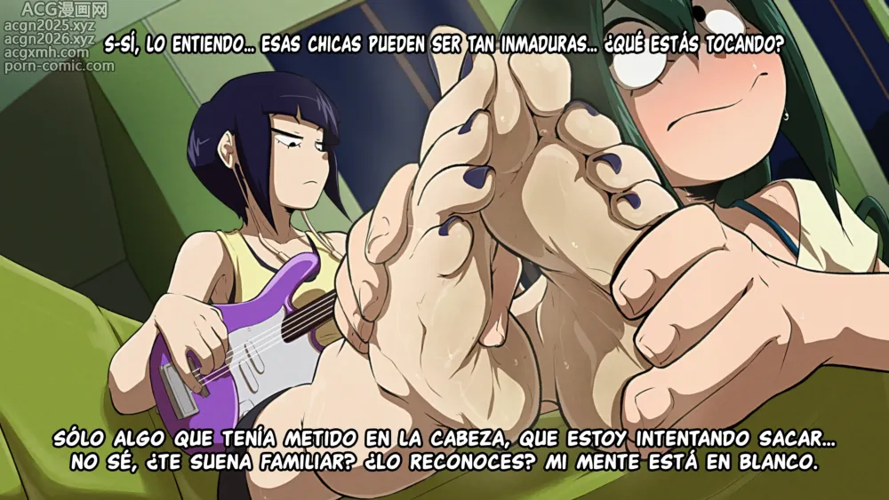 Page 18 of imageset Español