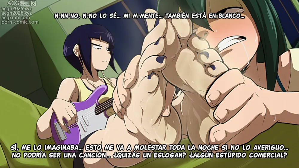 Page 19 of imageset Español