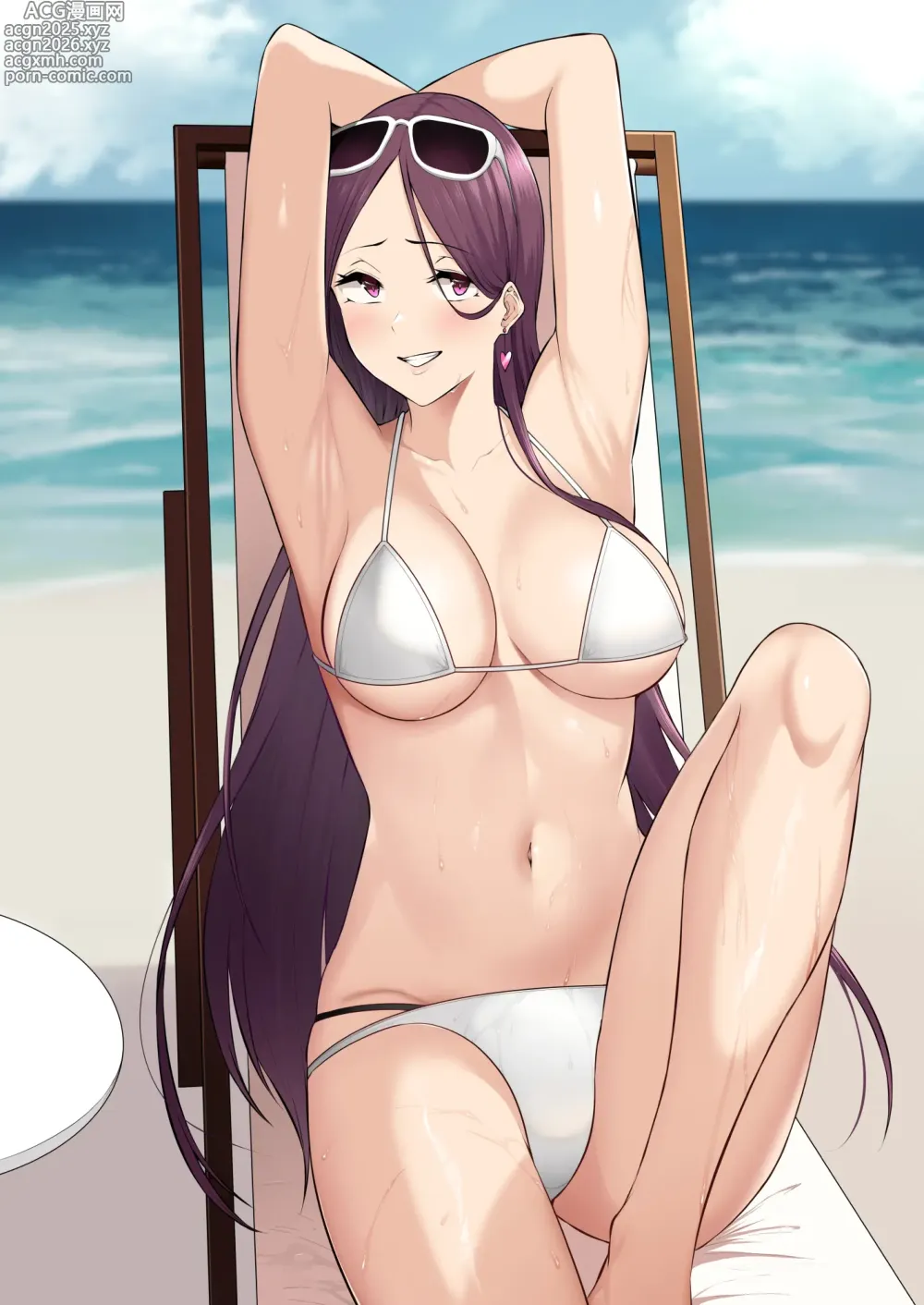 Page 1 of imageset Sexy