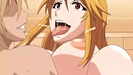 Page 1 of imageset Furyou ni hamerarete jusei suru kyonyuu okaa-san